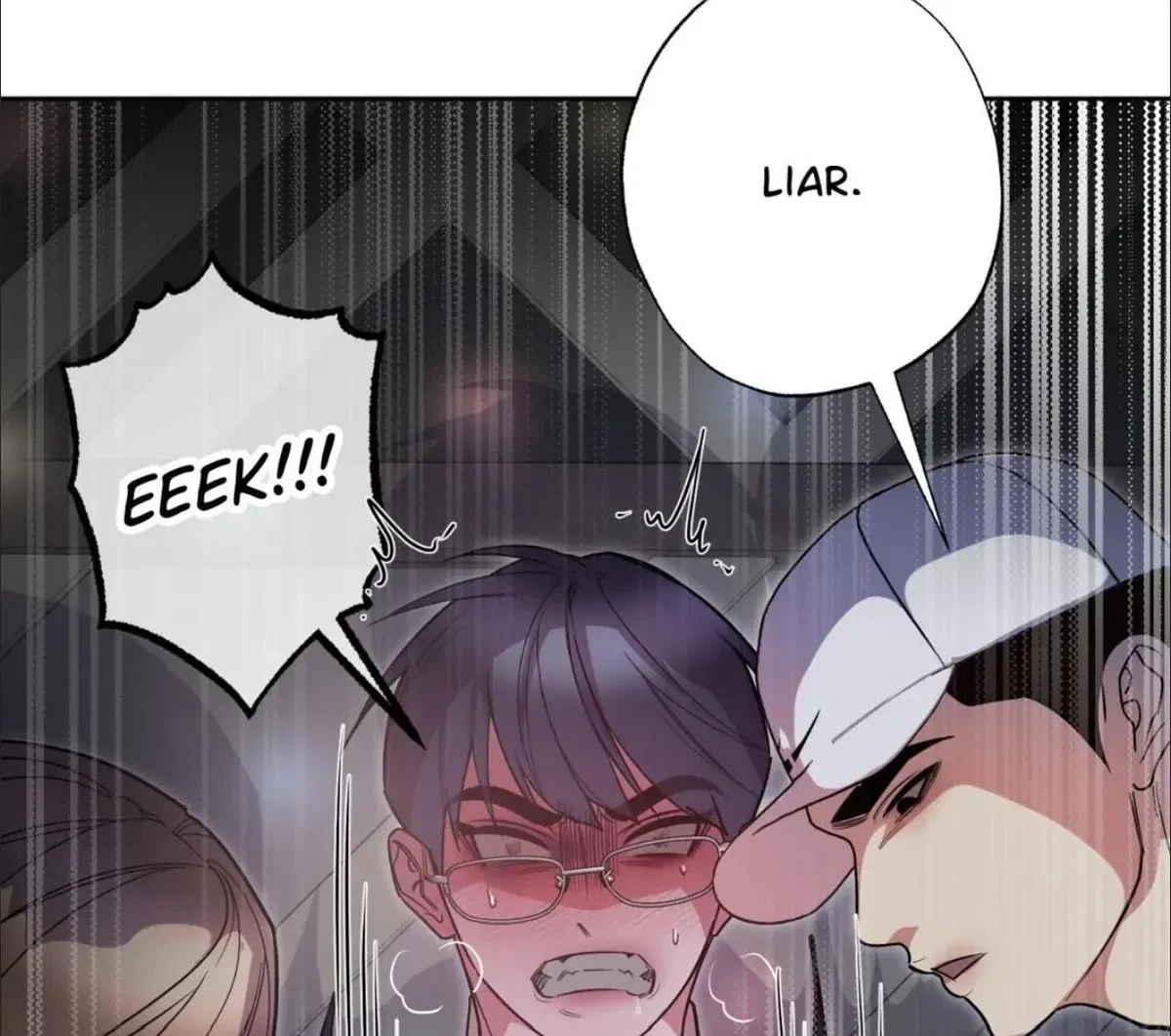 Chapter 5.01: Extra.1, page 107