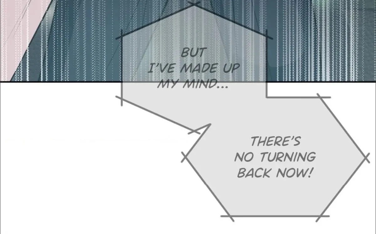 Chapter 5.01: Extra.1, page 110