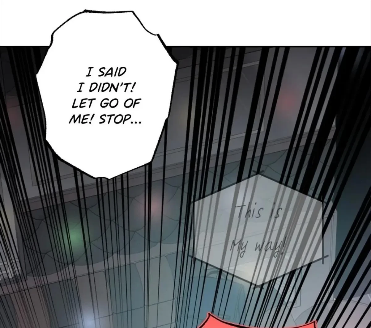 Chapter 5.01: Extra.1, page 111