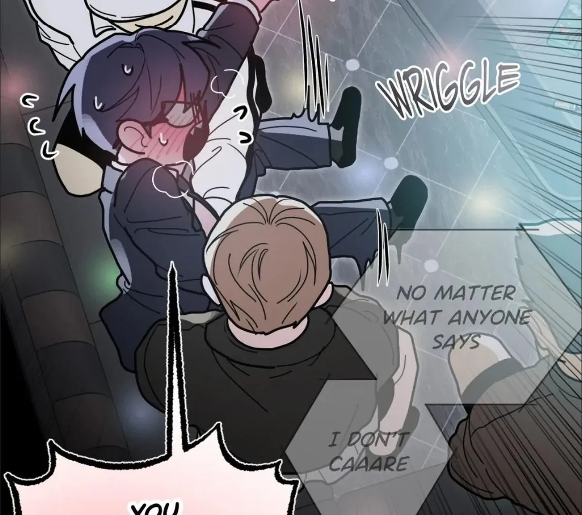 Chapter 5.01: Extra.1, page 113