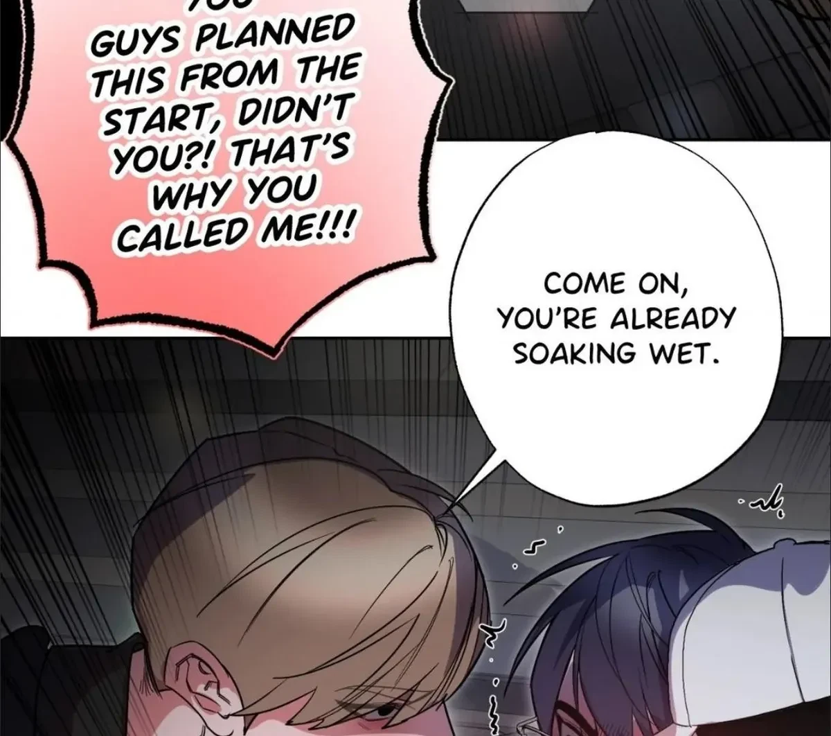 Chapter 5.01: Extra.1, page 114