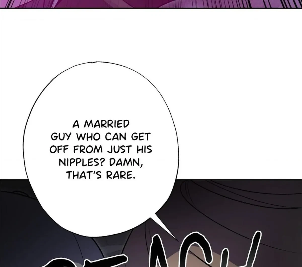 Chapter 5.01: Extra.1, page 117