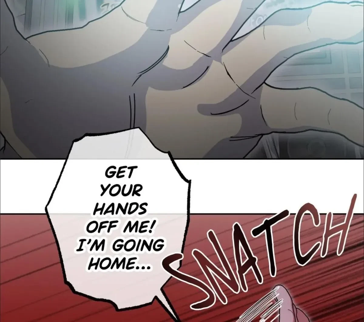 Chapter 5.01: Extra.1, page 119