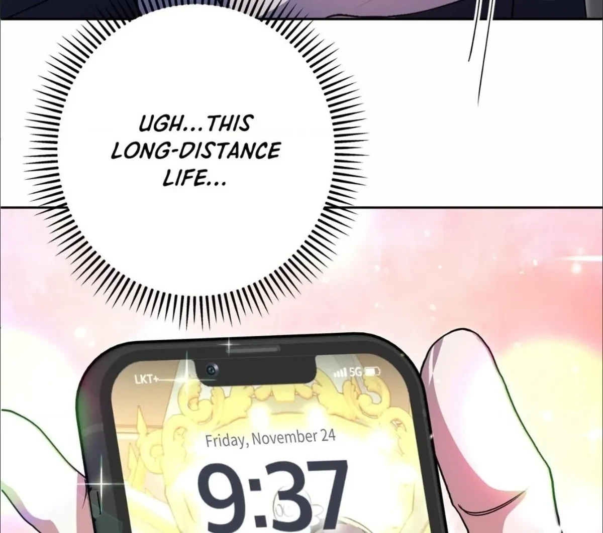 Chapter 5.01: Extra.1, page 12