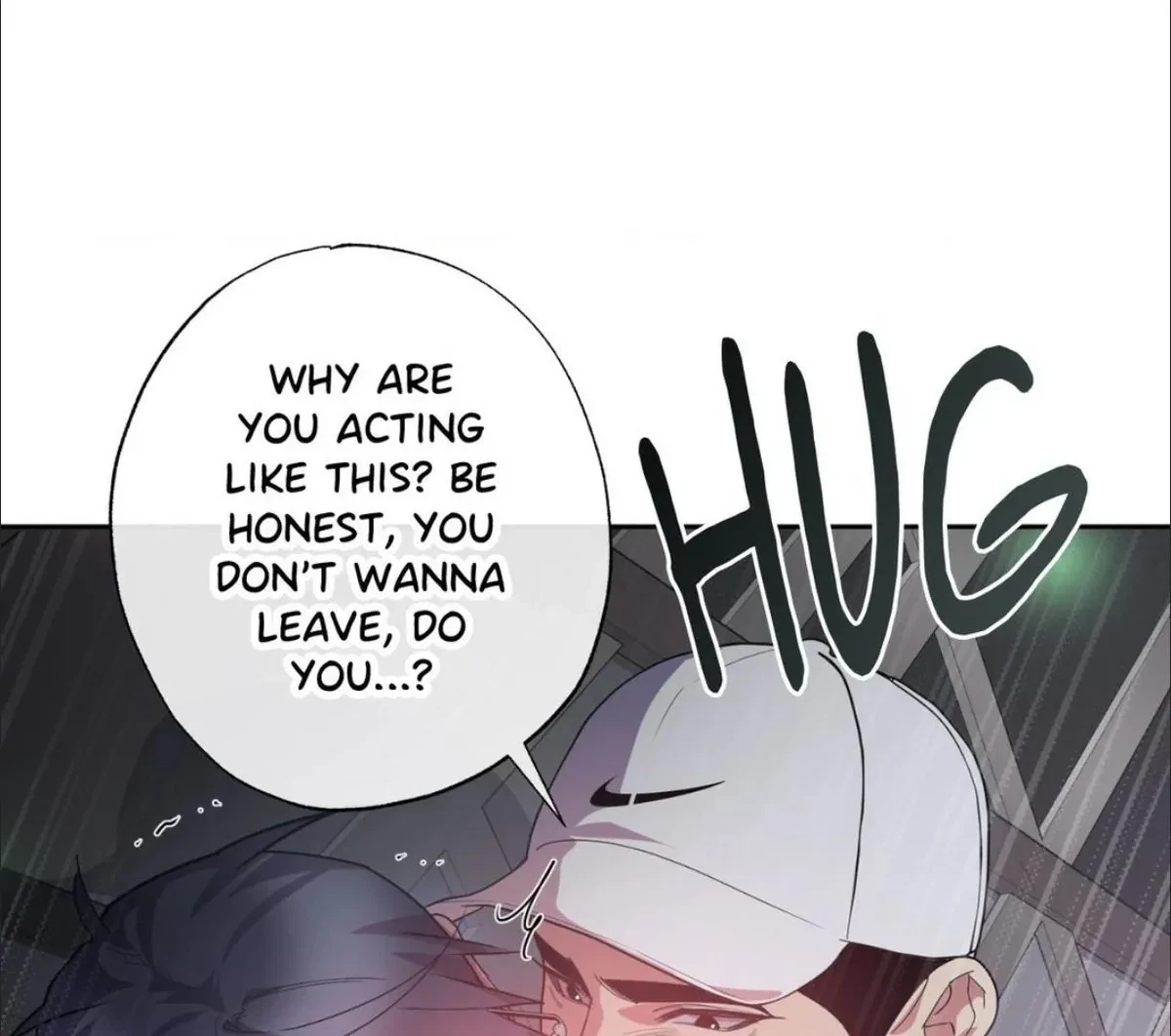 Chapter 5.01: Extra.1, page 121