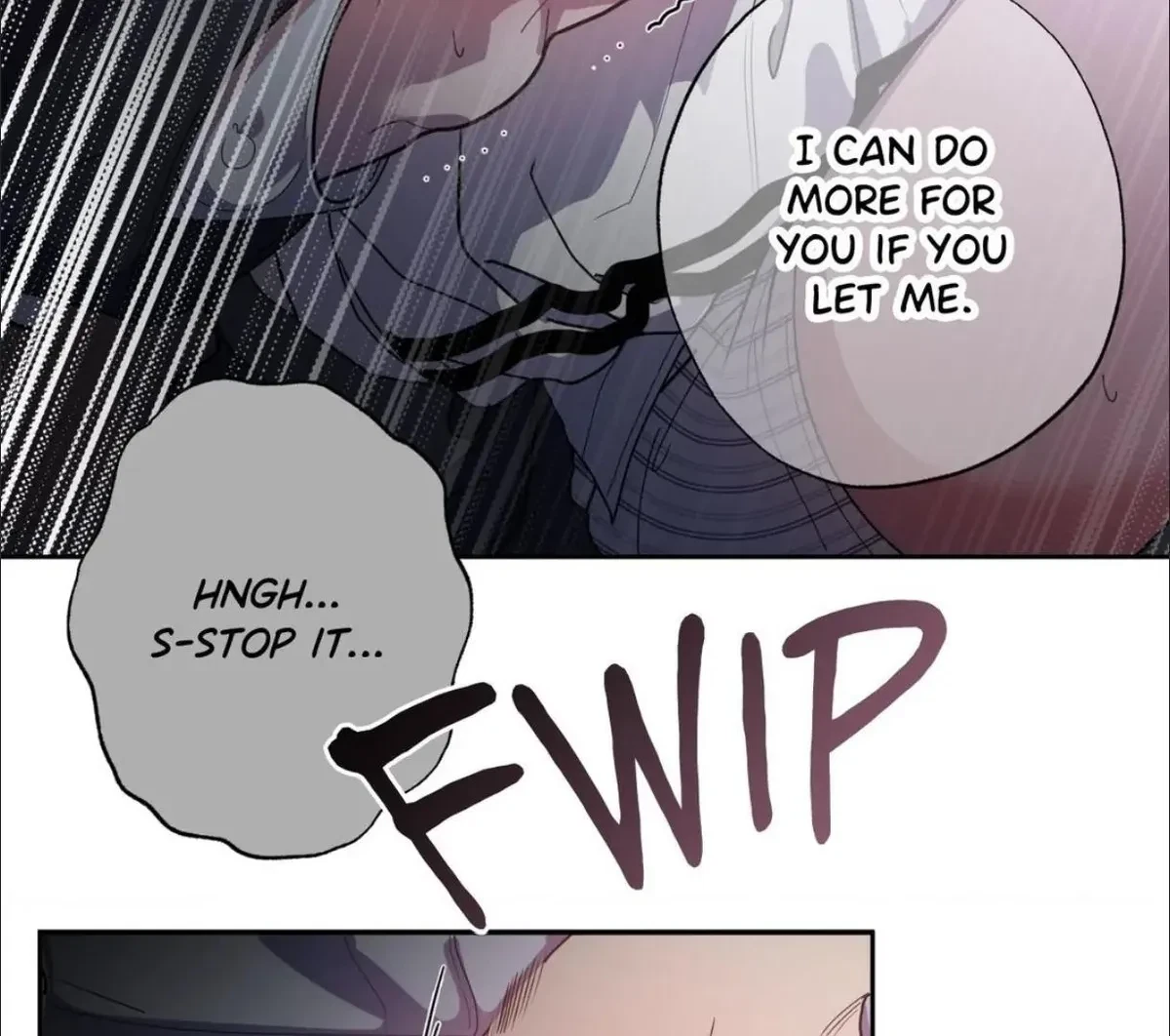 Chapter 5.01: Extra.1, page 123