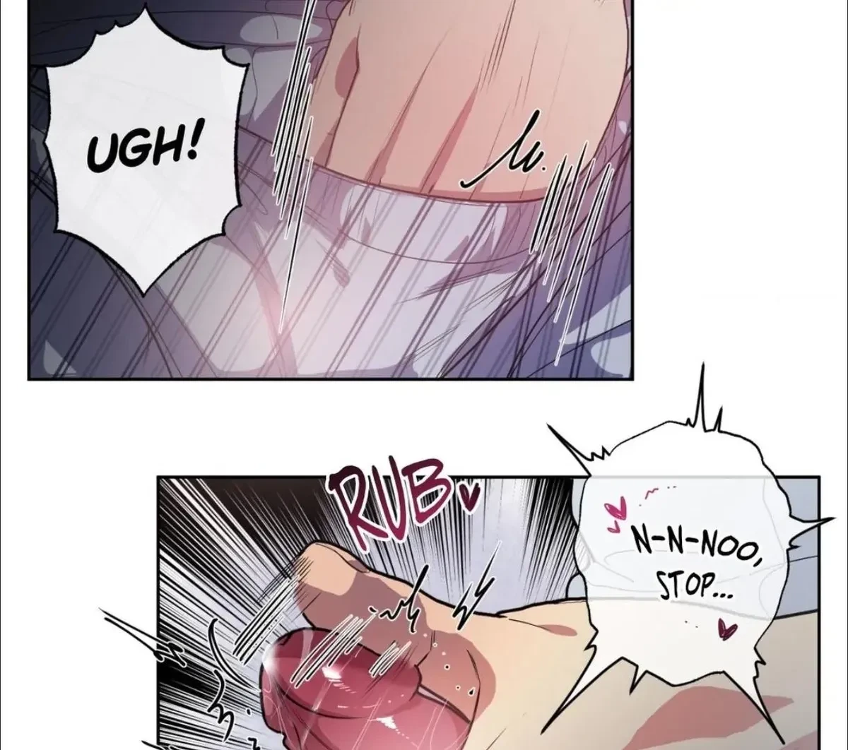 Chapter 5.01: Extra.1, page 124
