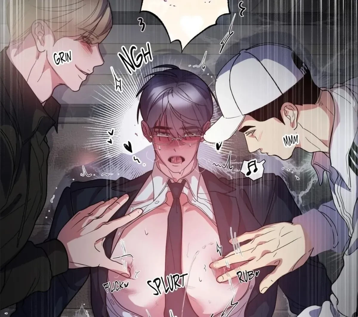 Chapter 5.01: Extra.1, page 126
