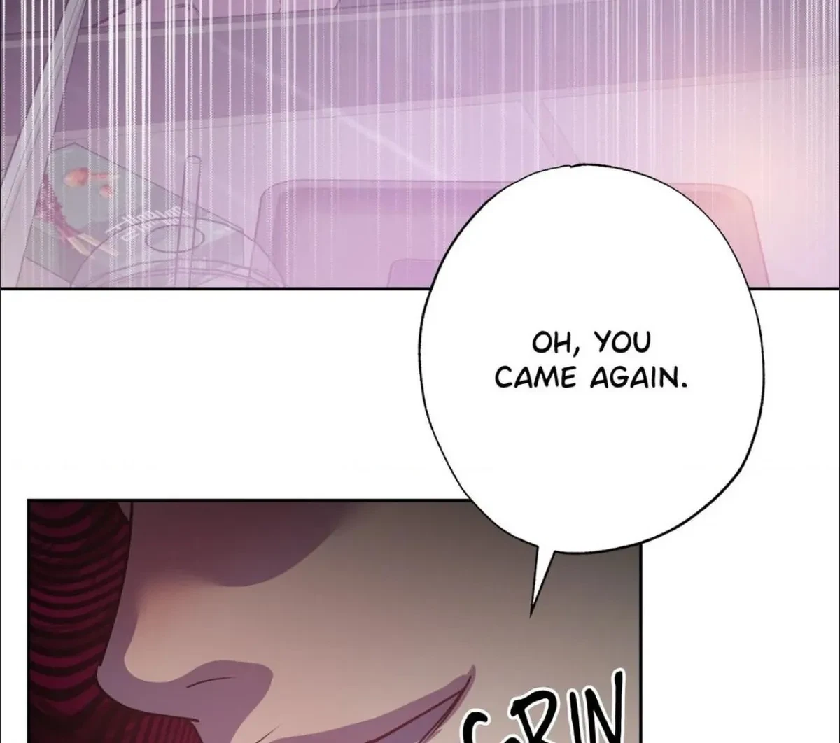 Chapter 5.01: Extra.1, page 128