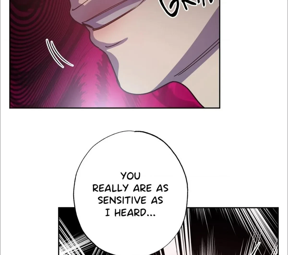 Chapter 5.01: Extra.1, page 129