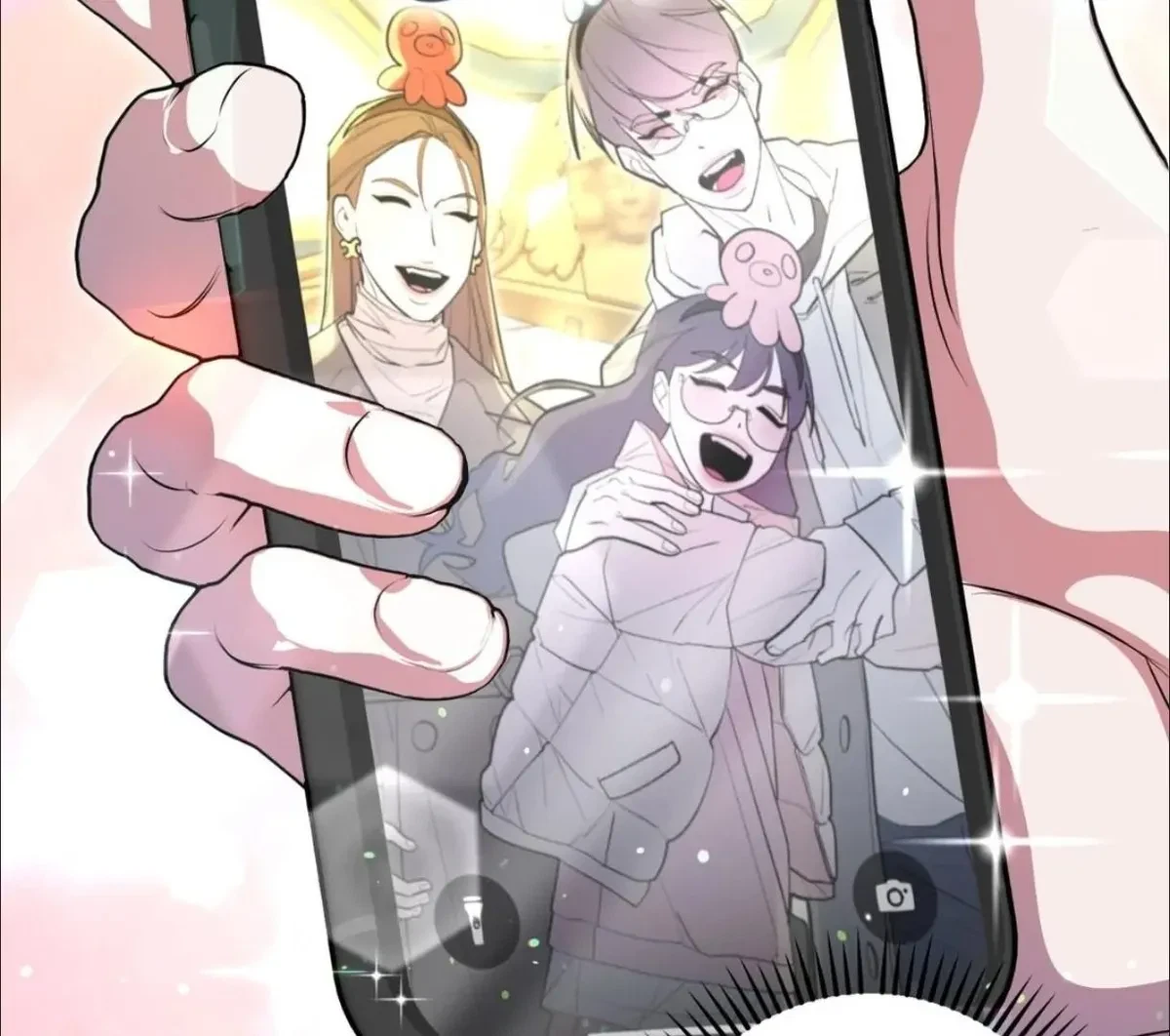 Chapter 5.01: Extra.1, page 13