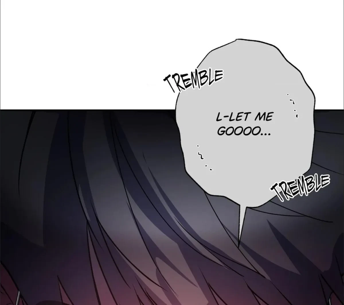 Chapter 5.01: Extra.1, page 131