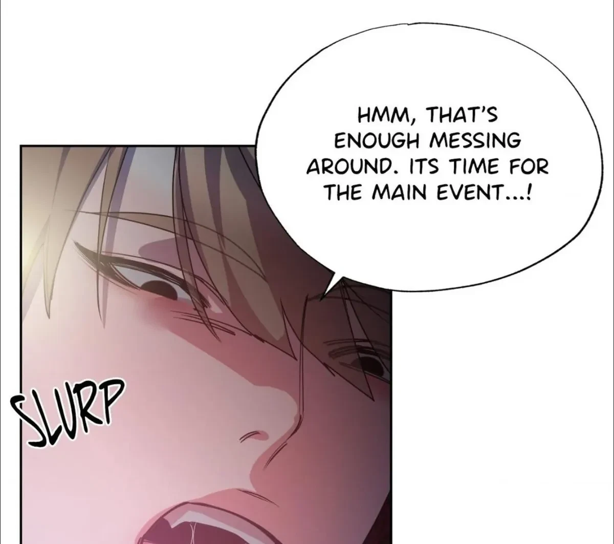 Chapter 5.01: Extra.1, page 133