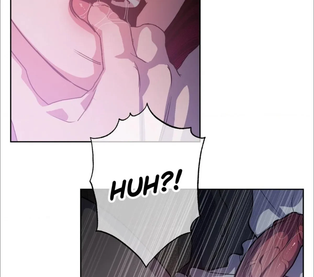 Chapter 5.01: Extra.1, page 134