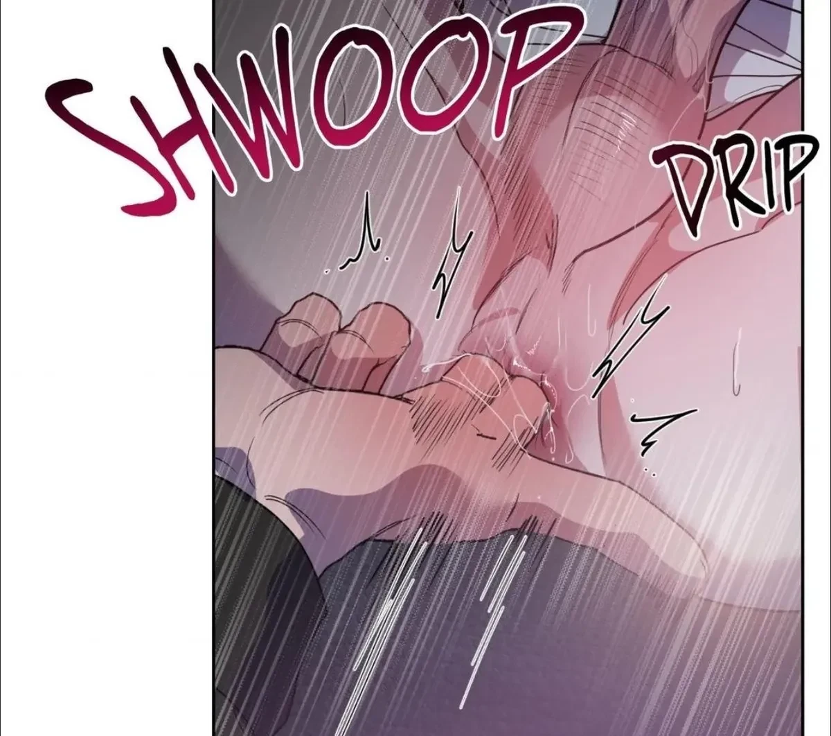 Chapter 5.01: Extra.1, page 135