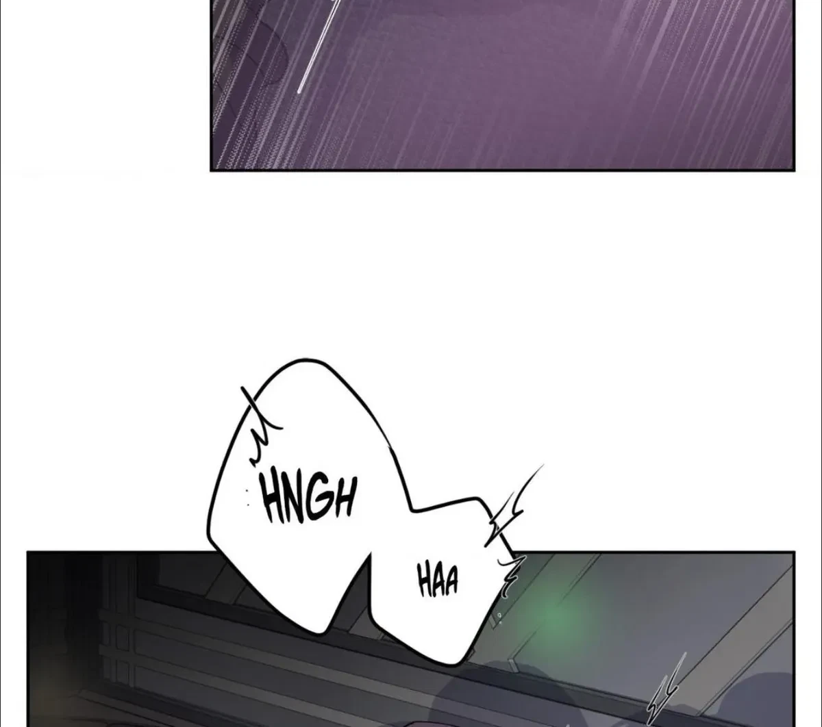 Chapter 5.01: Extra.1, page 136