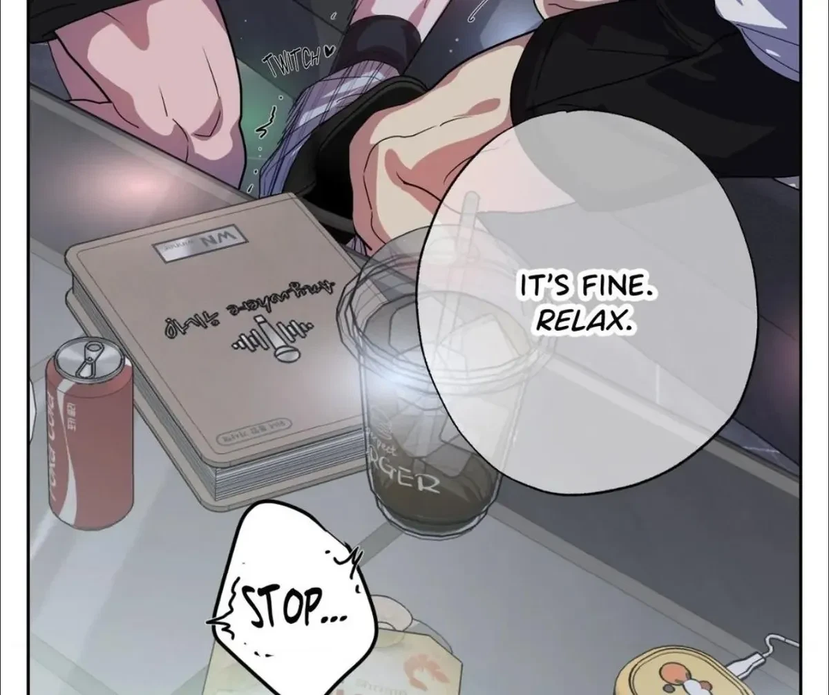 Chapter 5.01: Extra.1, page 138