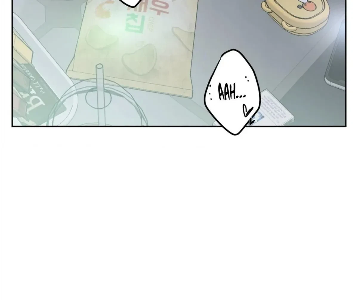 Chapter 5.01: Extra.1, page 139