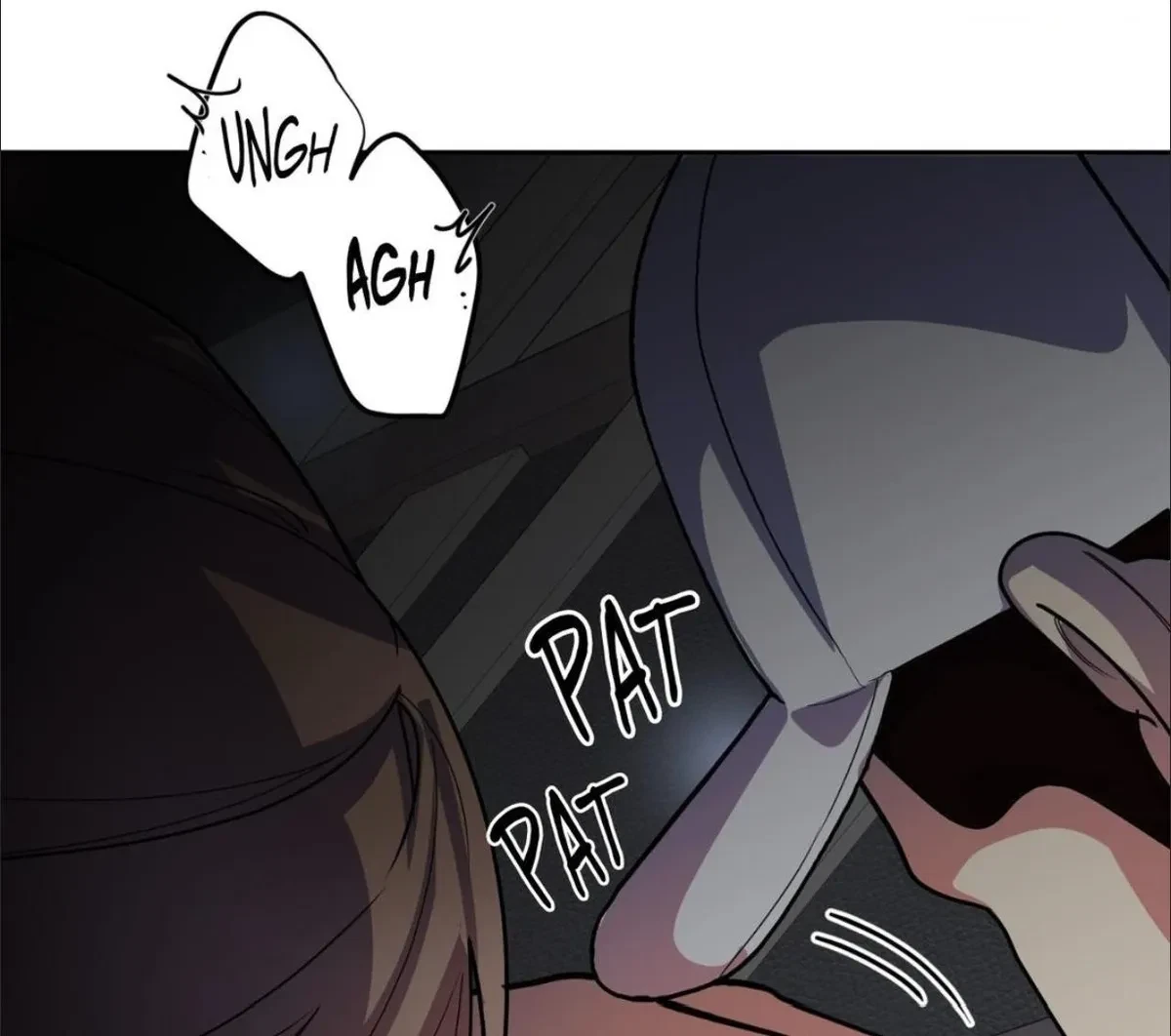 Chapter 5.01: Extra.1, page 140