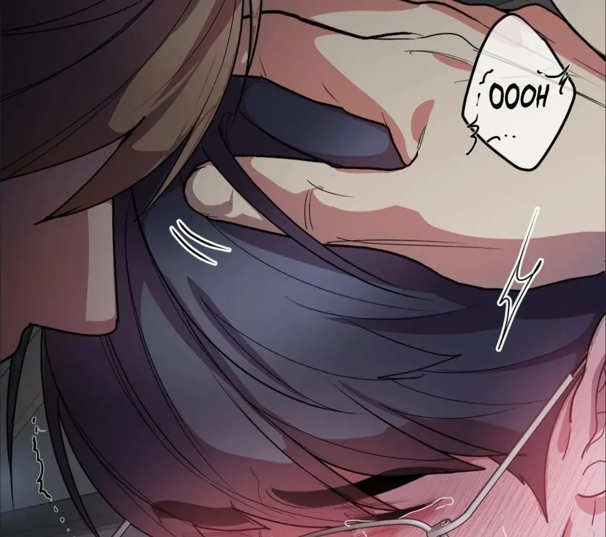 Chapter 5.01: Extra.1, page 141
