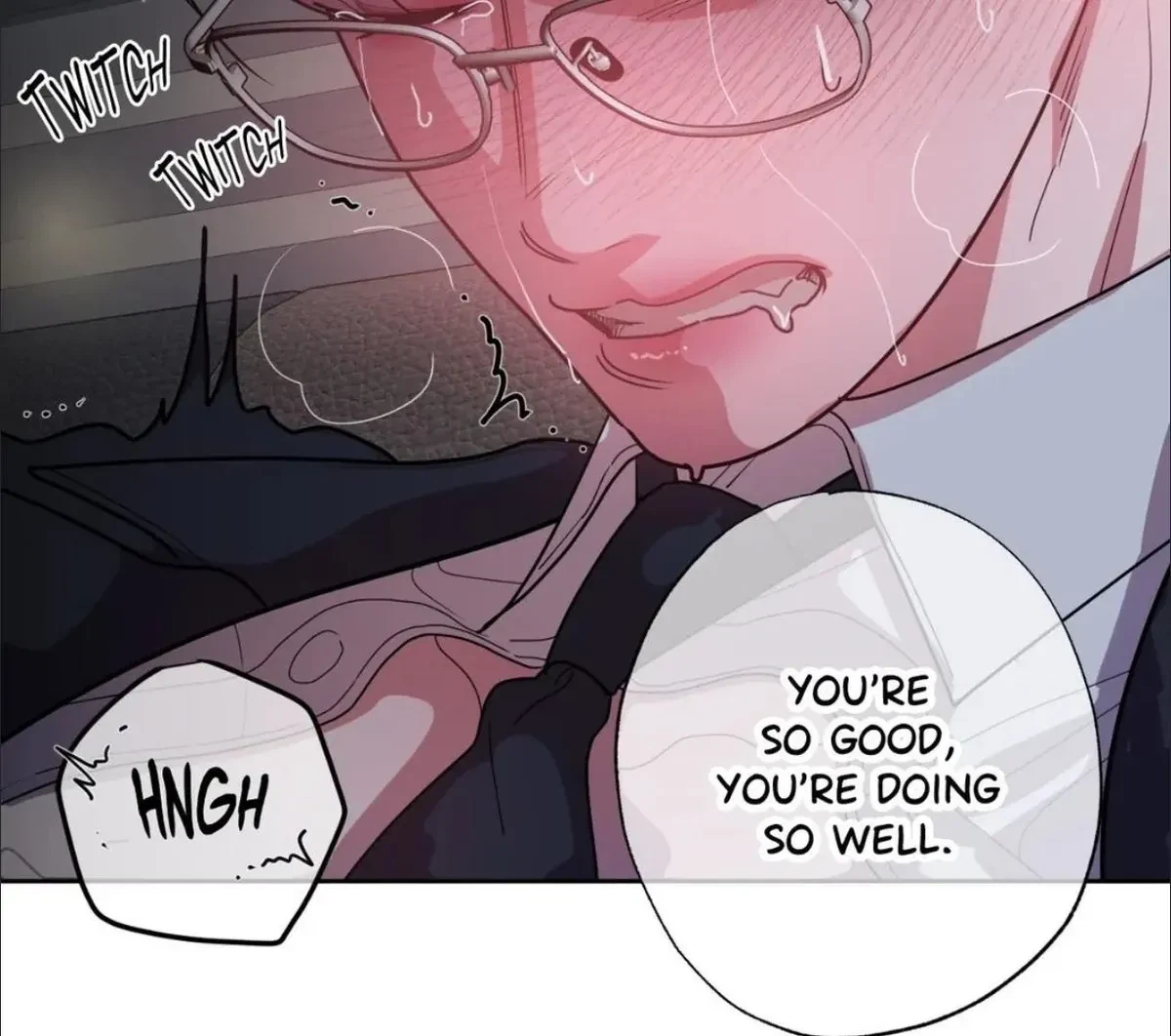Chapter 5.01: Extra.1, page 142