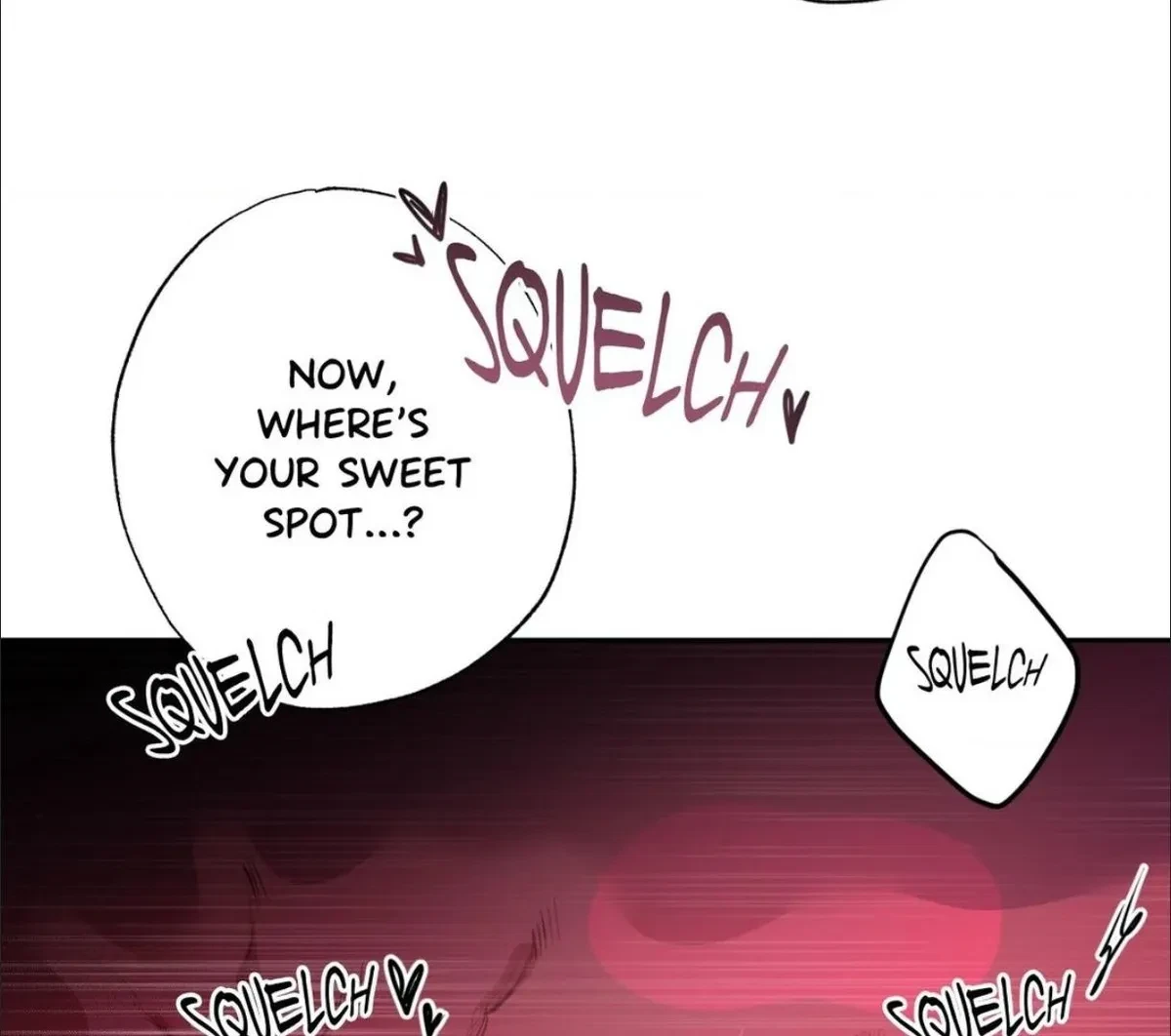 Chapter 5.01: Extra.1, page 143