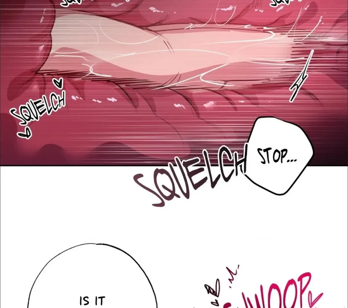 Chapter 5.01: Extra.1, page 144