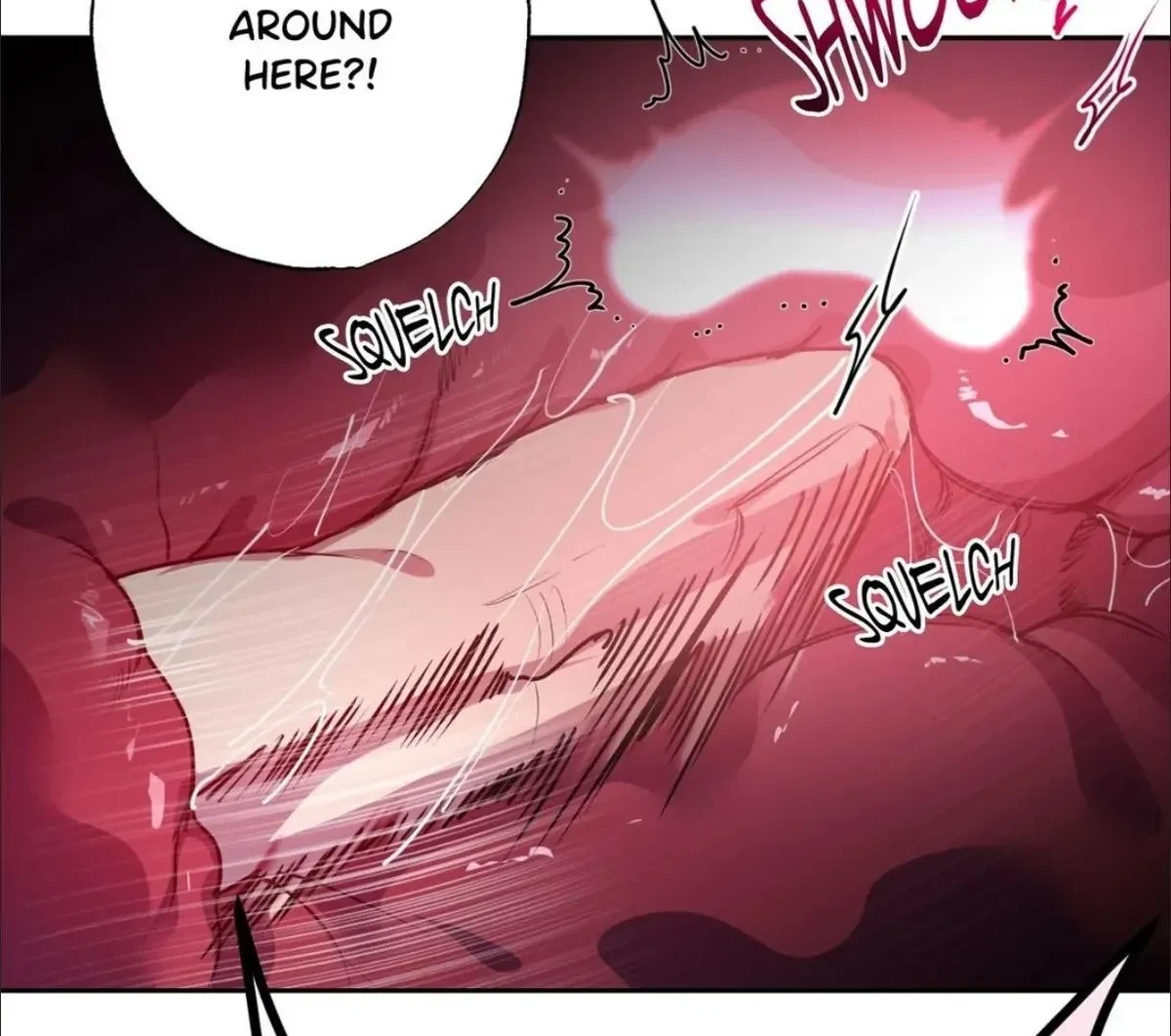 Chapter 5.01: Extra.1, page 145