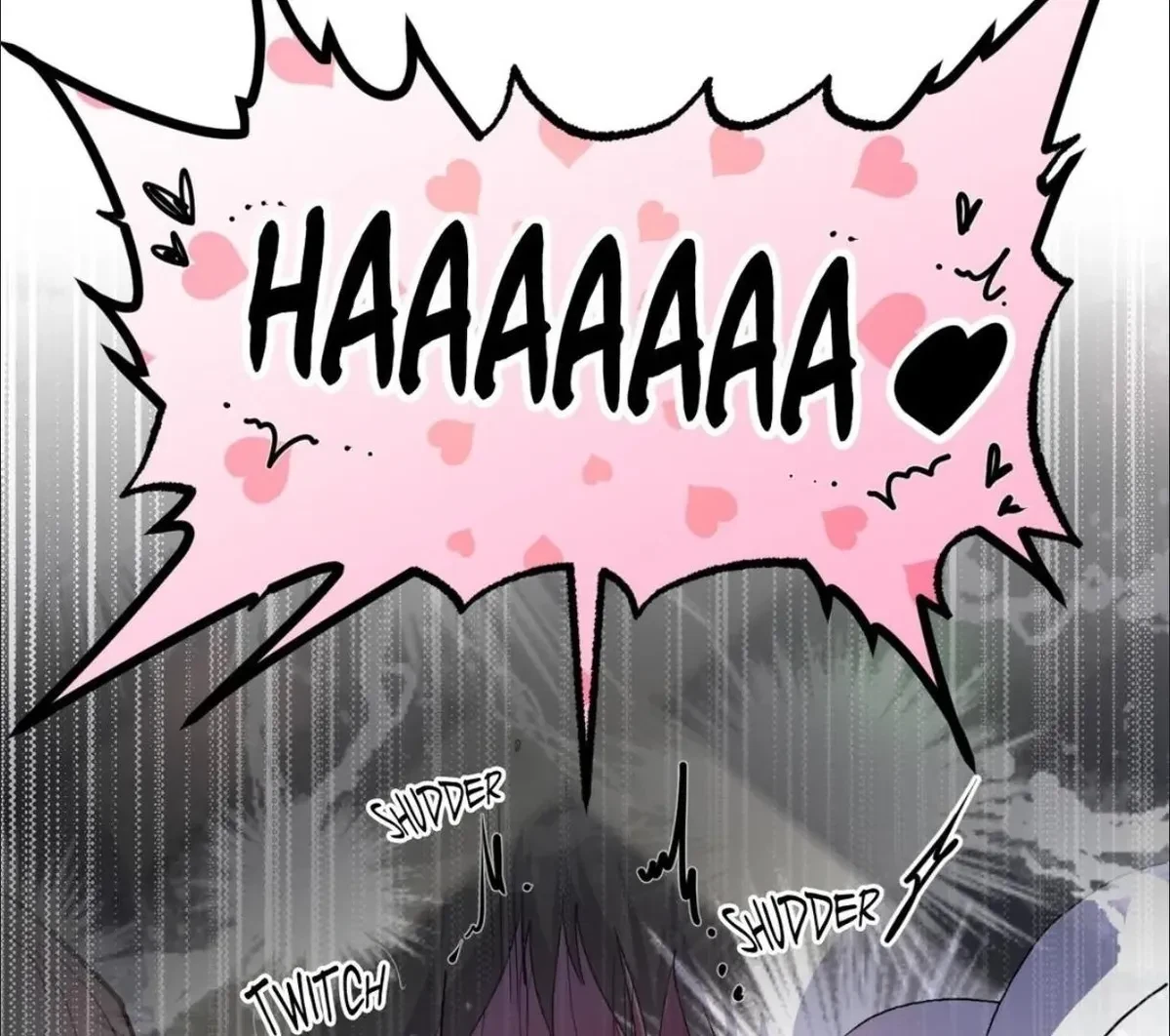 Chapter 5.01: Extra.1, page 146