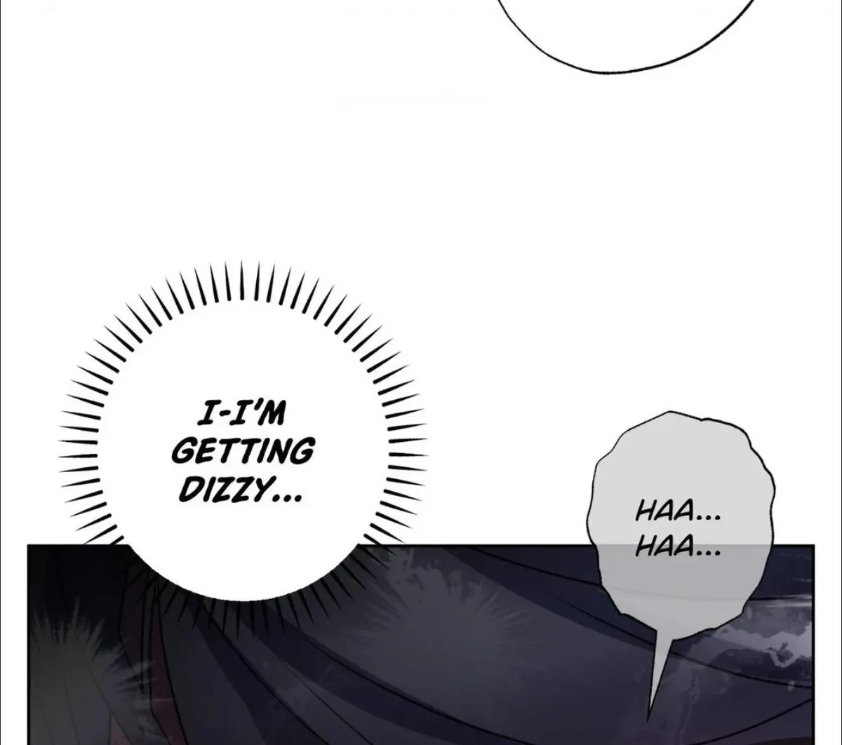 Chapter 5.01: Extra.1, page 150