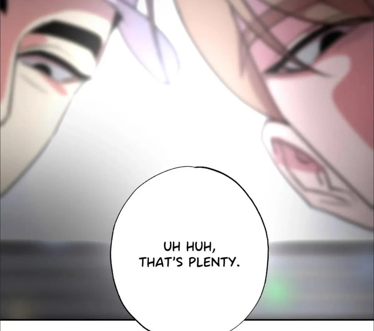 Chapter 5.01: Extra.1, page 153