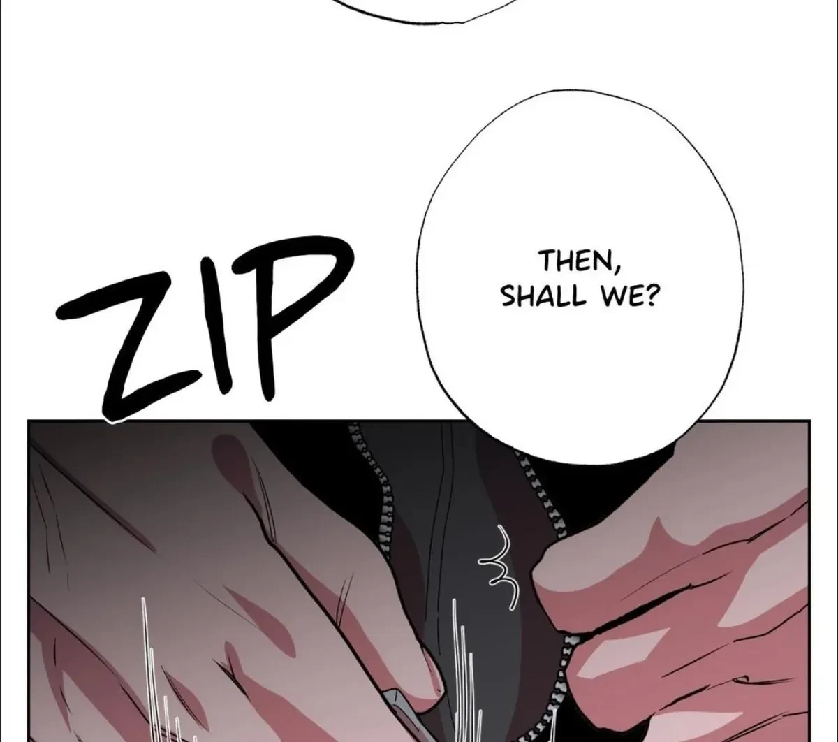 Chapter 5.01: Extra.1, page 154
