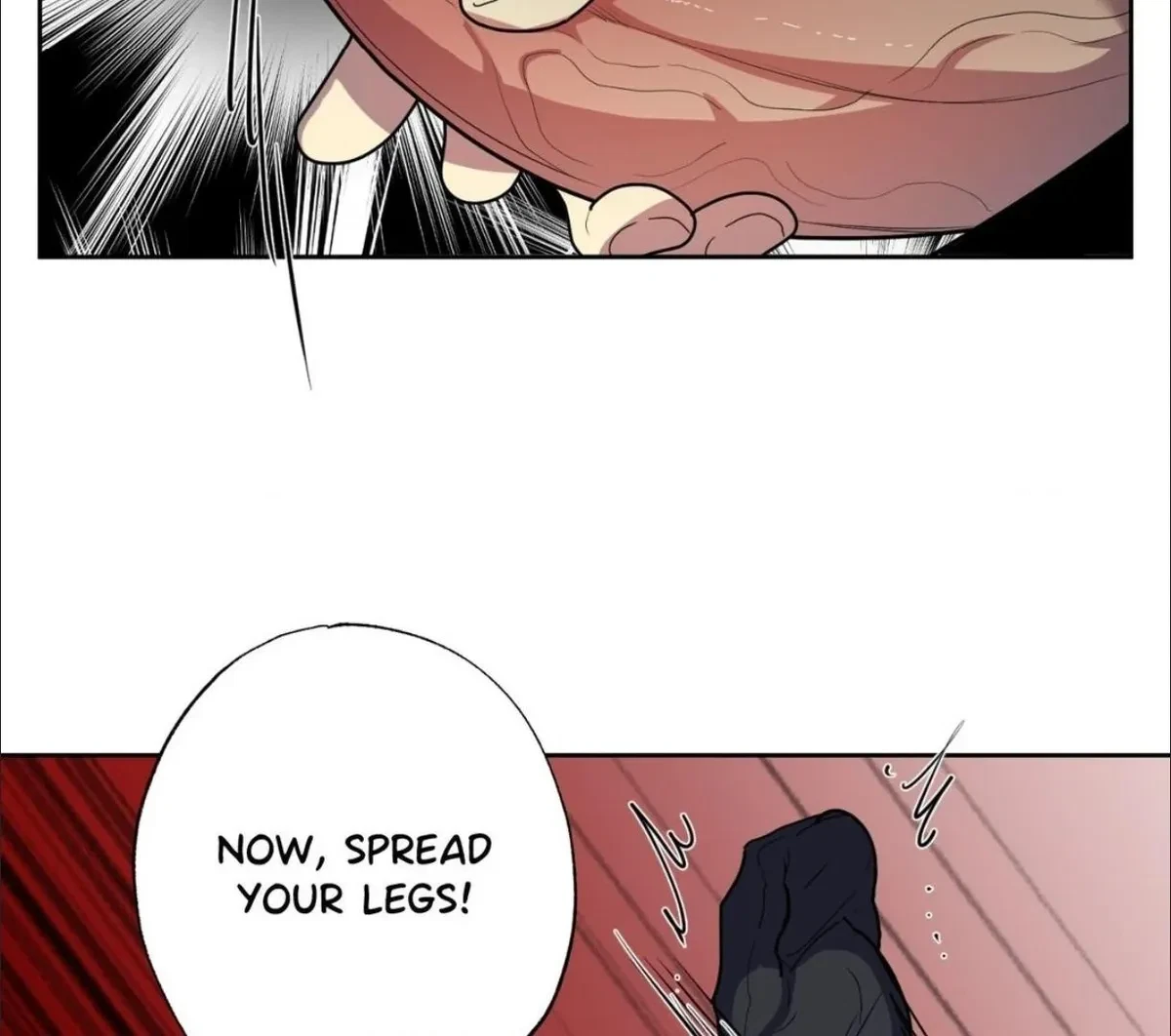 Chapter 5.01: Extra.1, page 156