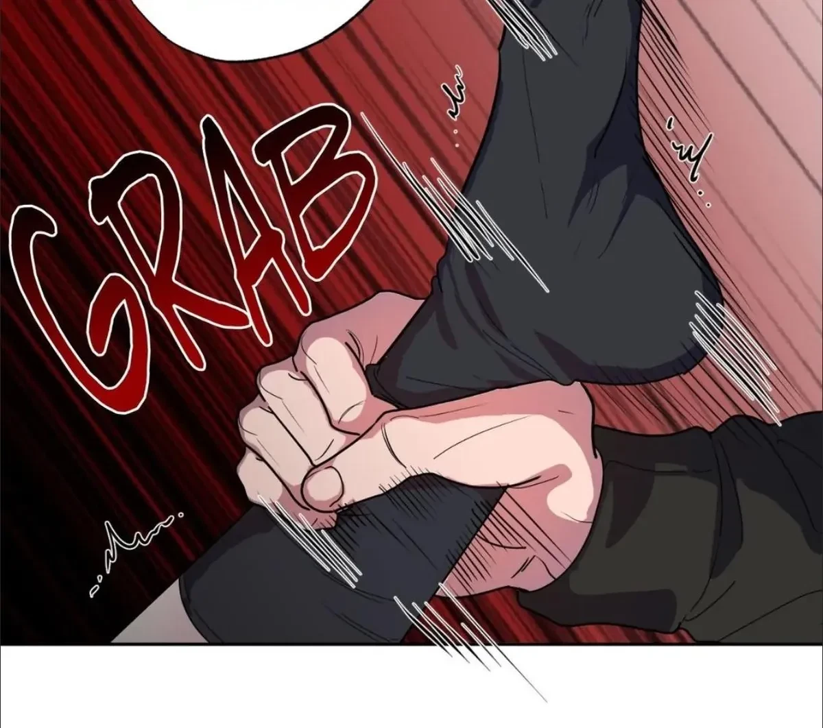 Chapter 5.01: Extra.1, page 157