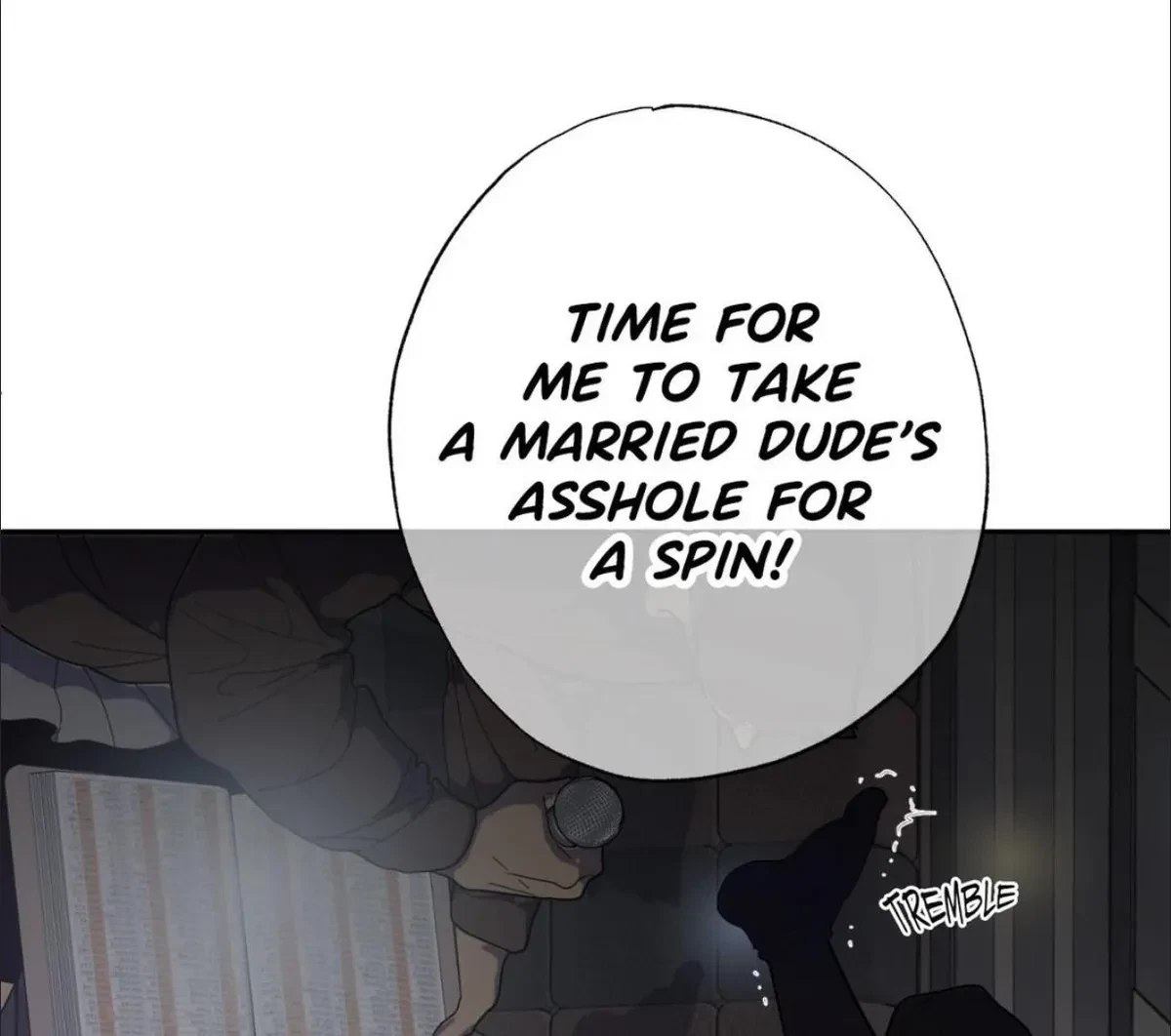 Chapter 5.01: Extra.1, page 158