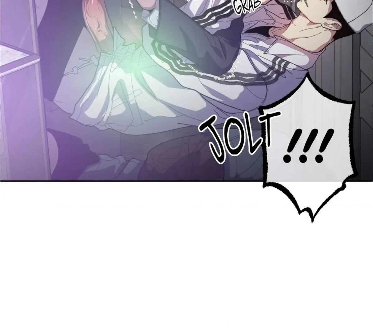 Chapter 5.01: Extra.1, page 160