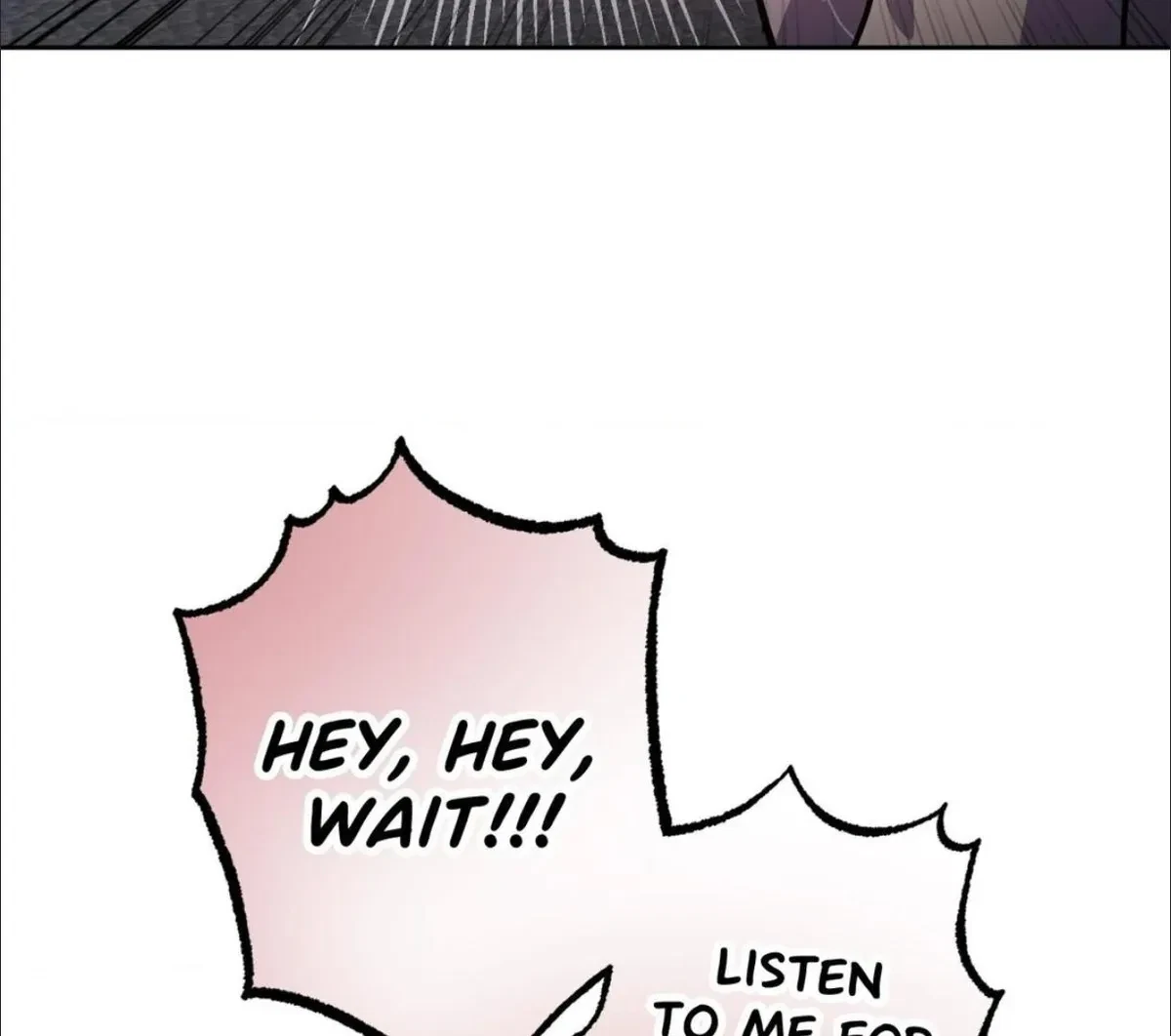 Chapter 5.01: Extra.1, page 162