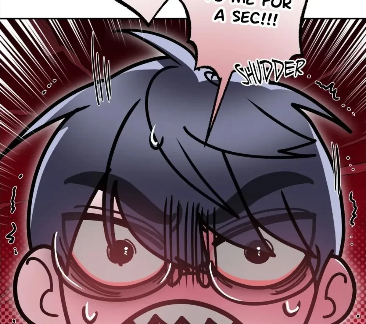Chapter 5.01: Extra.1, page 163
