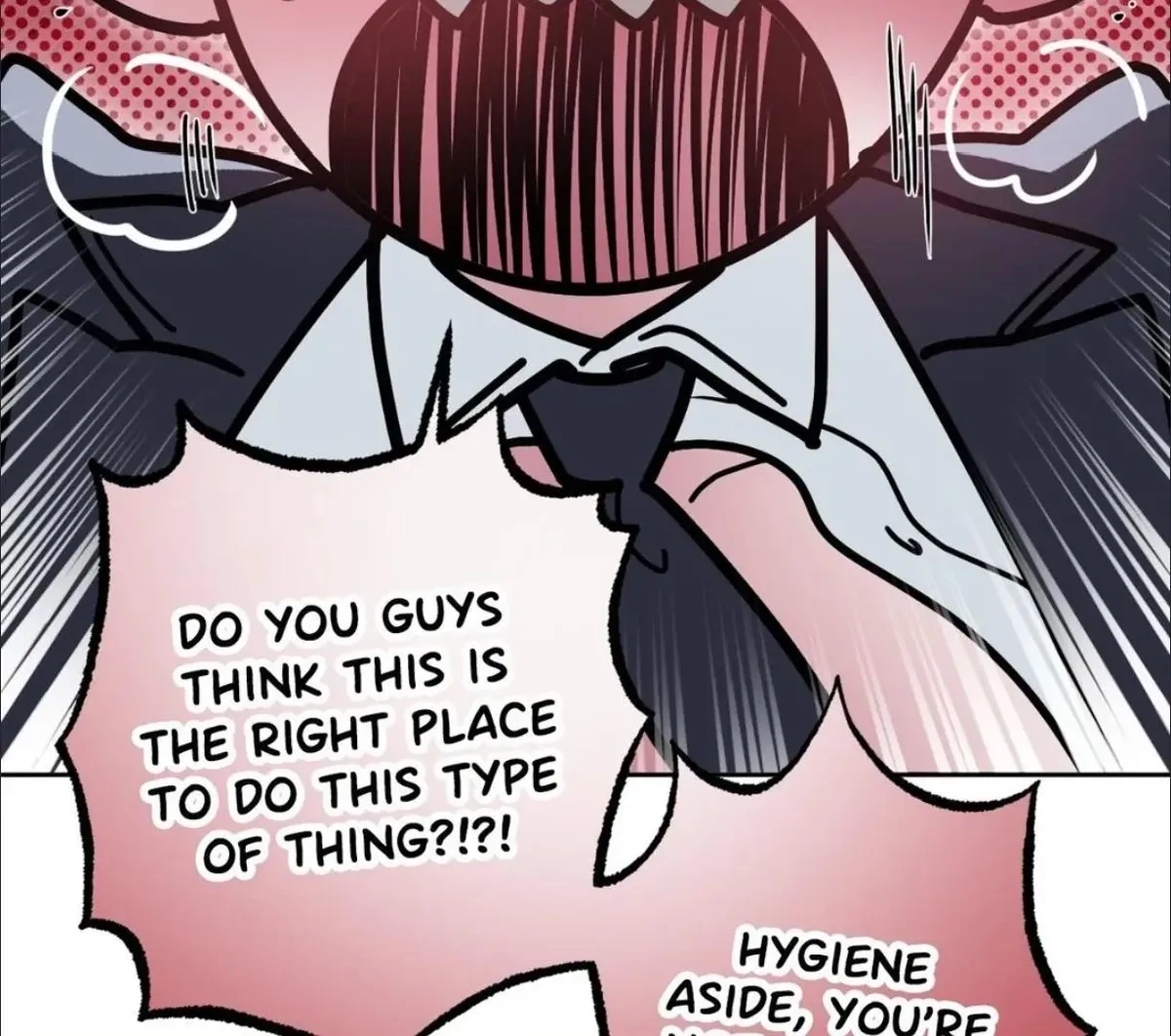 Chapter 5.01: Extra.1, page 164