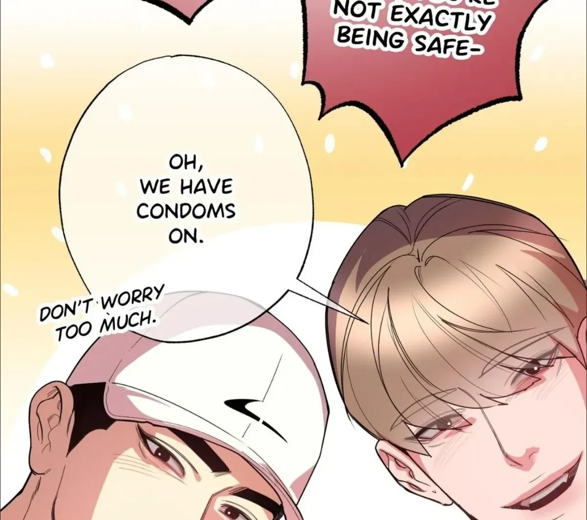Chapter 5.01: Extra.1, page 165