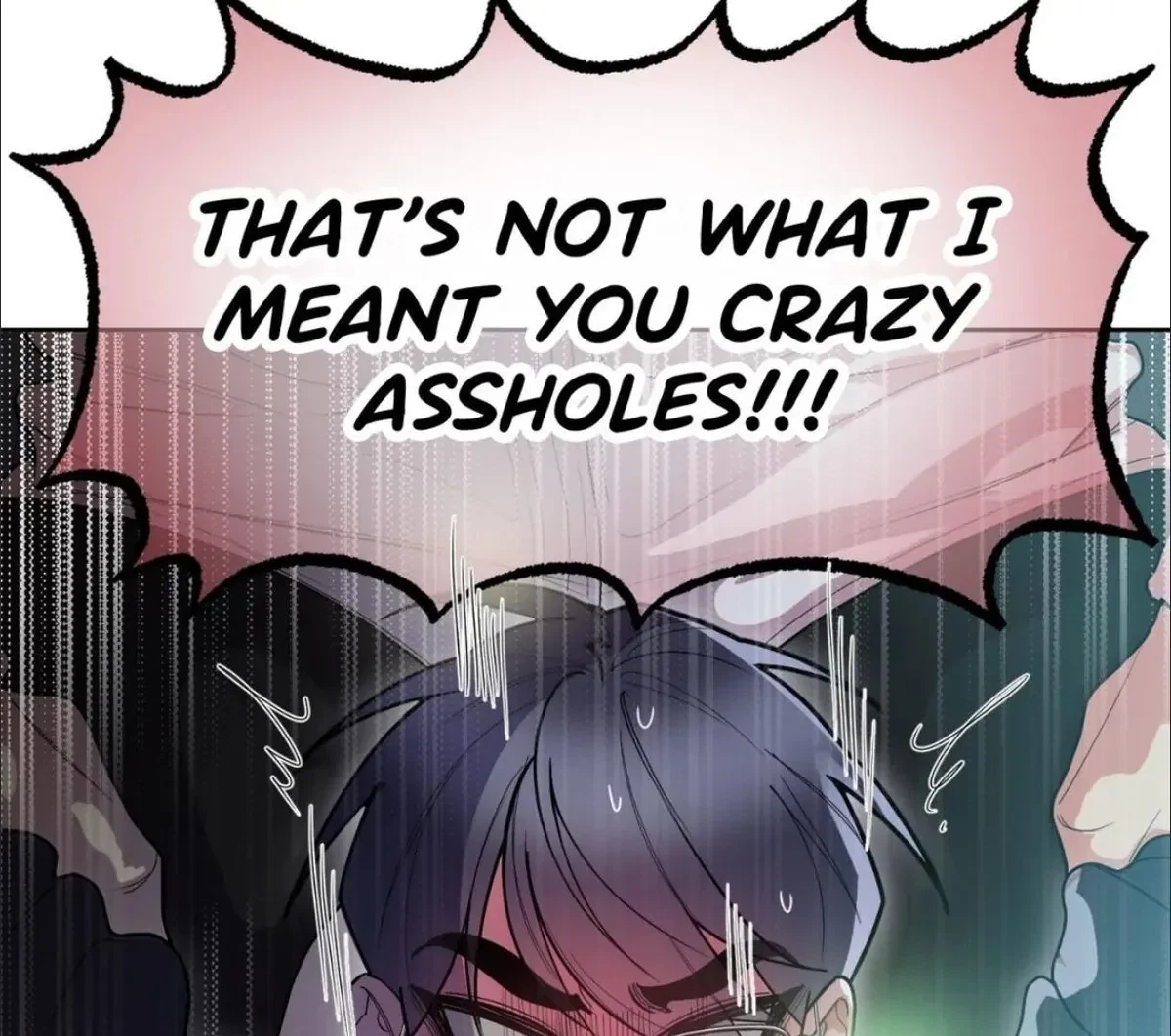 Chapter 5.01: Extra.1, page 168