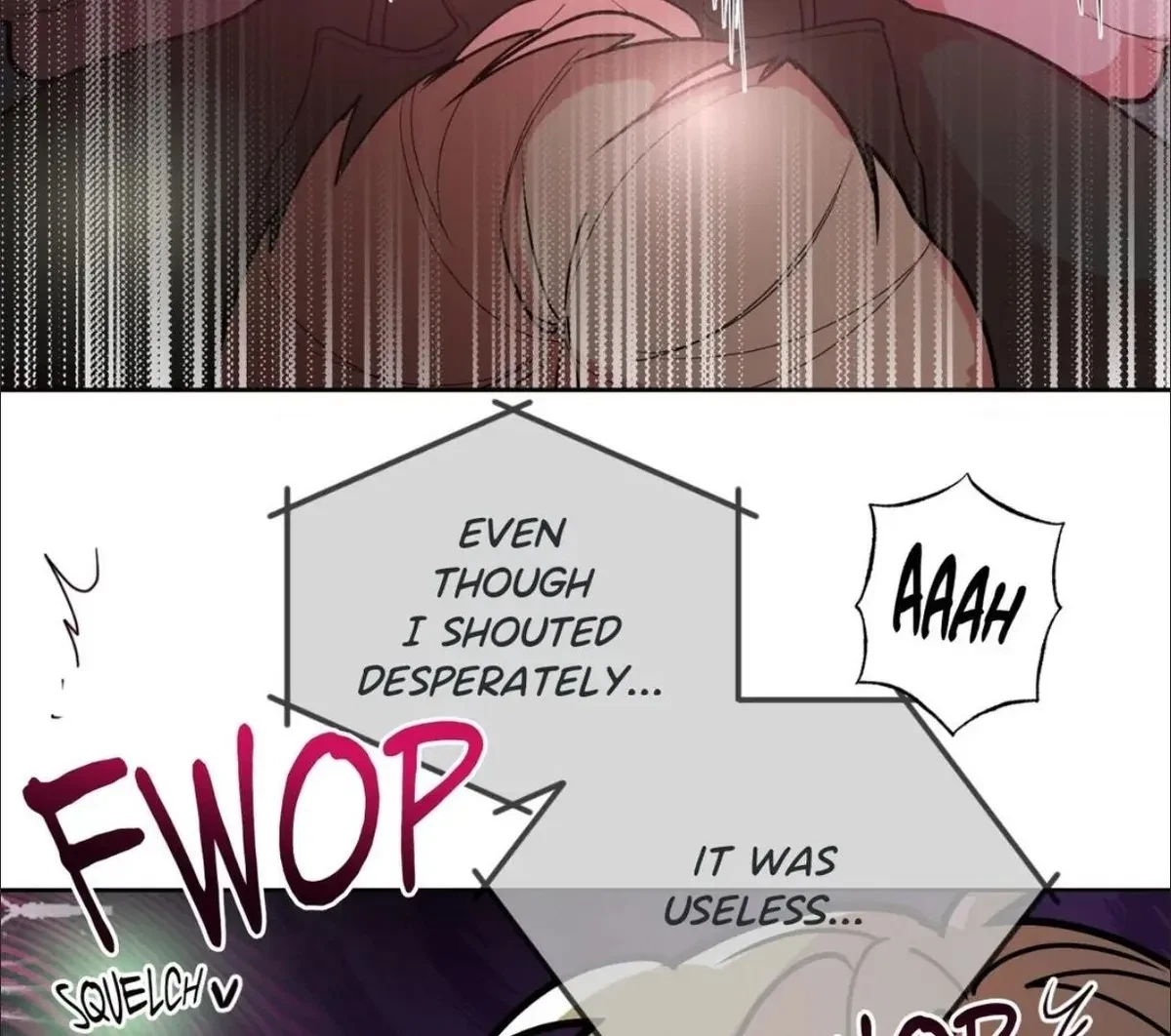 Chapter 5.01: Extra.1, page 171