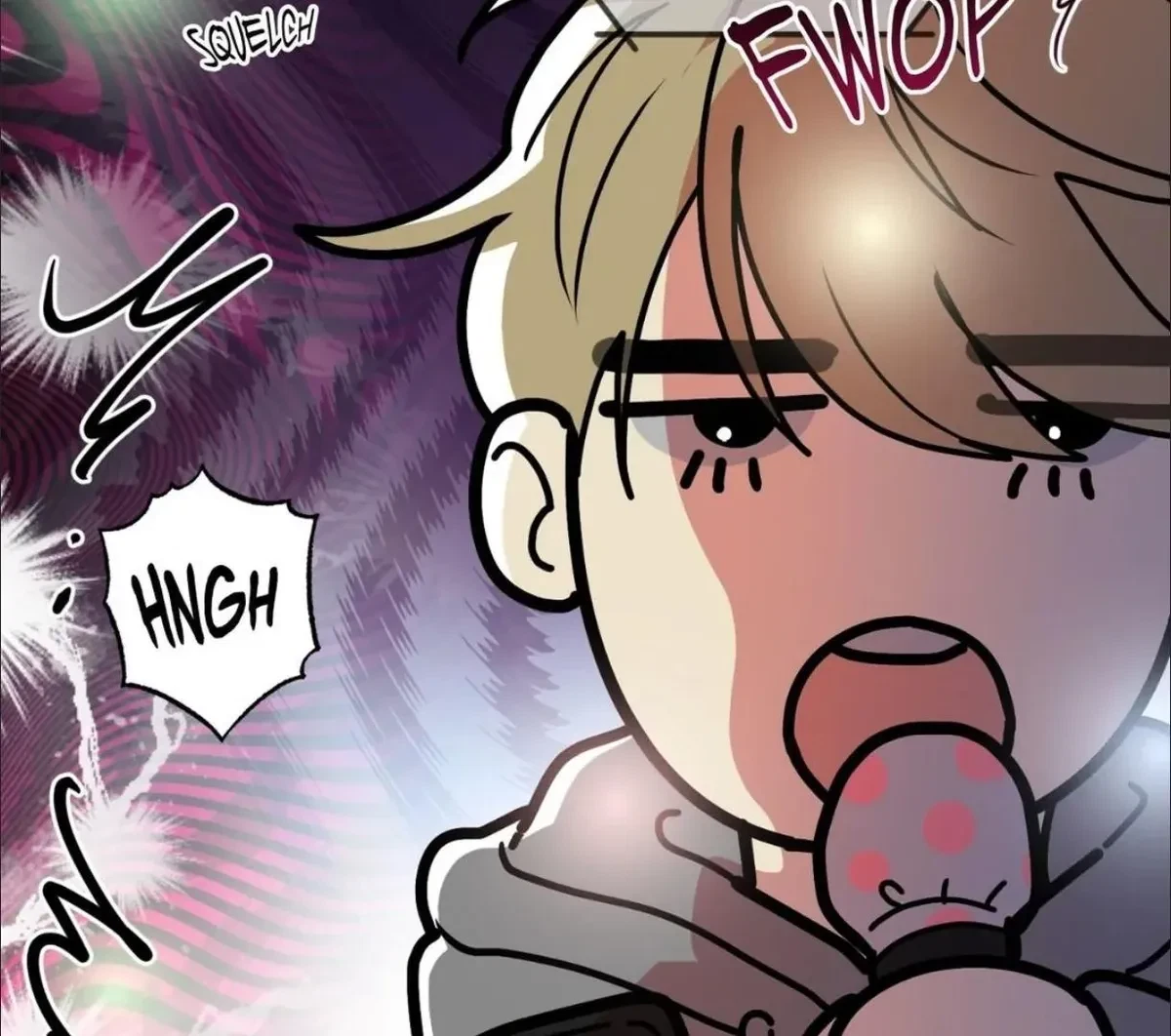 Chapter 5.01: Extra.1, page 172