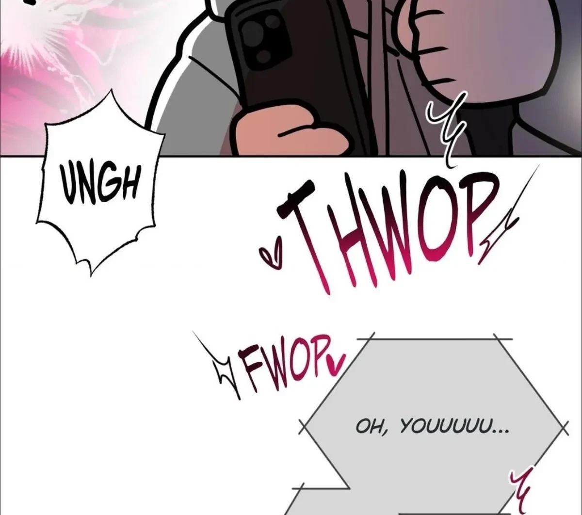 Chapter 5.01: Extra.1, page 173