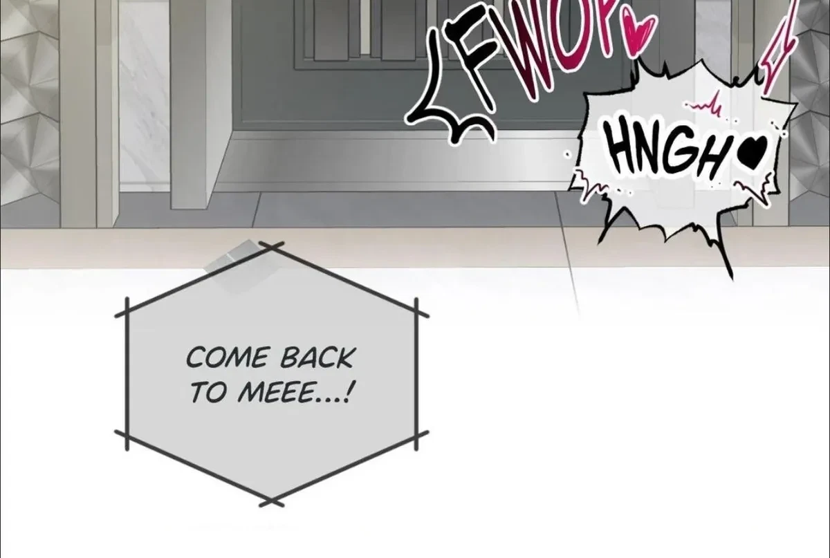 Chapter 5.01: Extra.1, page 176