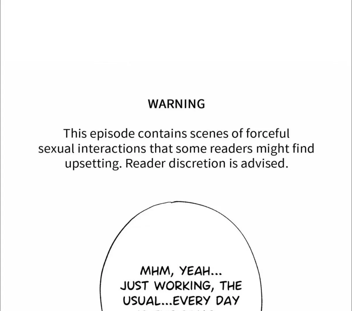 Chapter 5.01: Extra.1, page 2