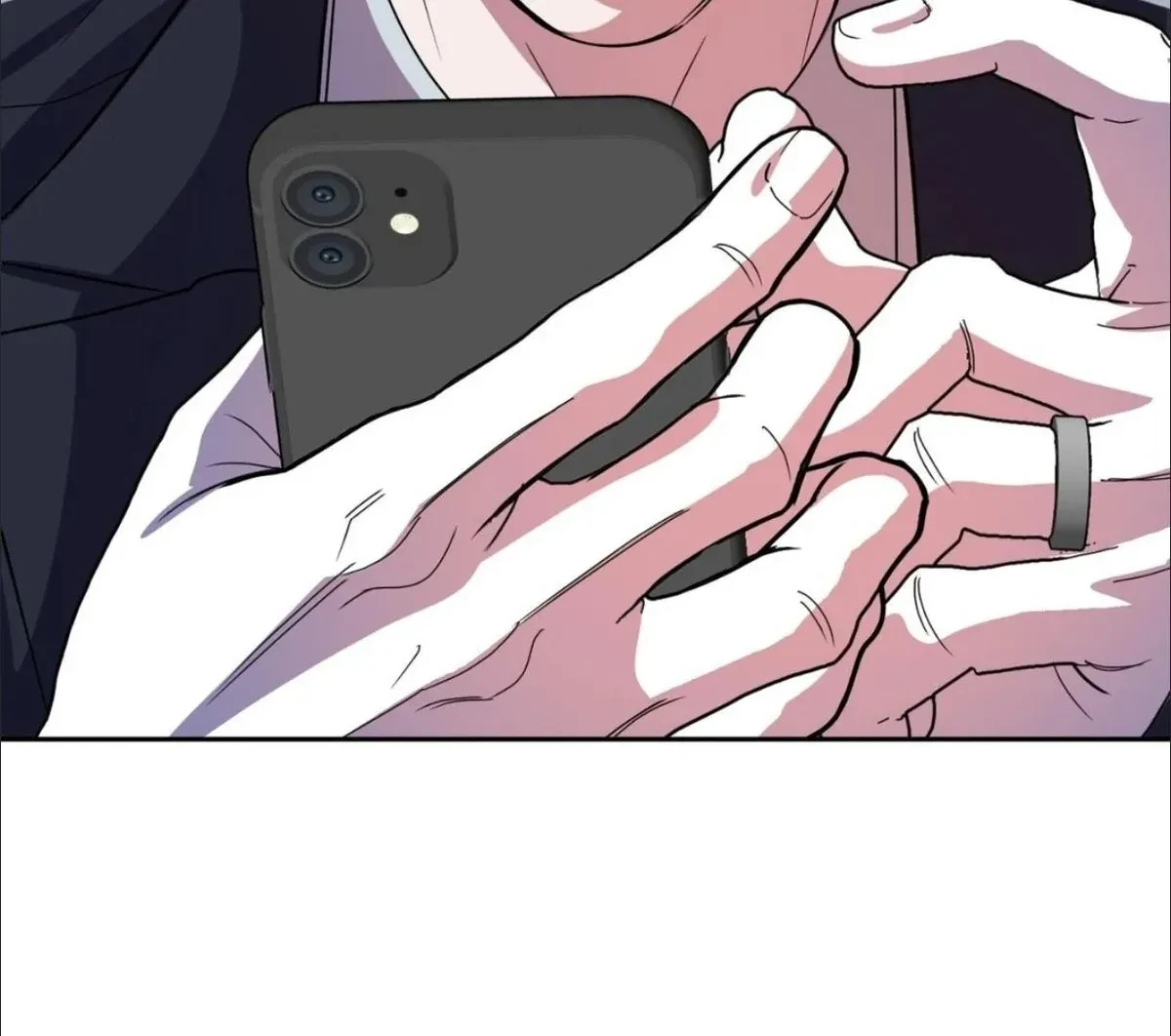 Chapter 5.01: Extra.1, page 22