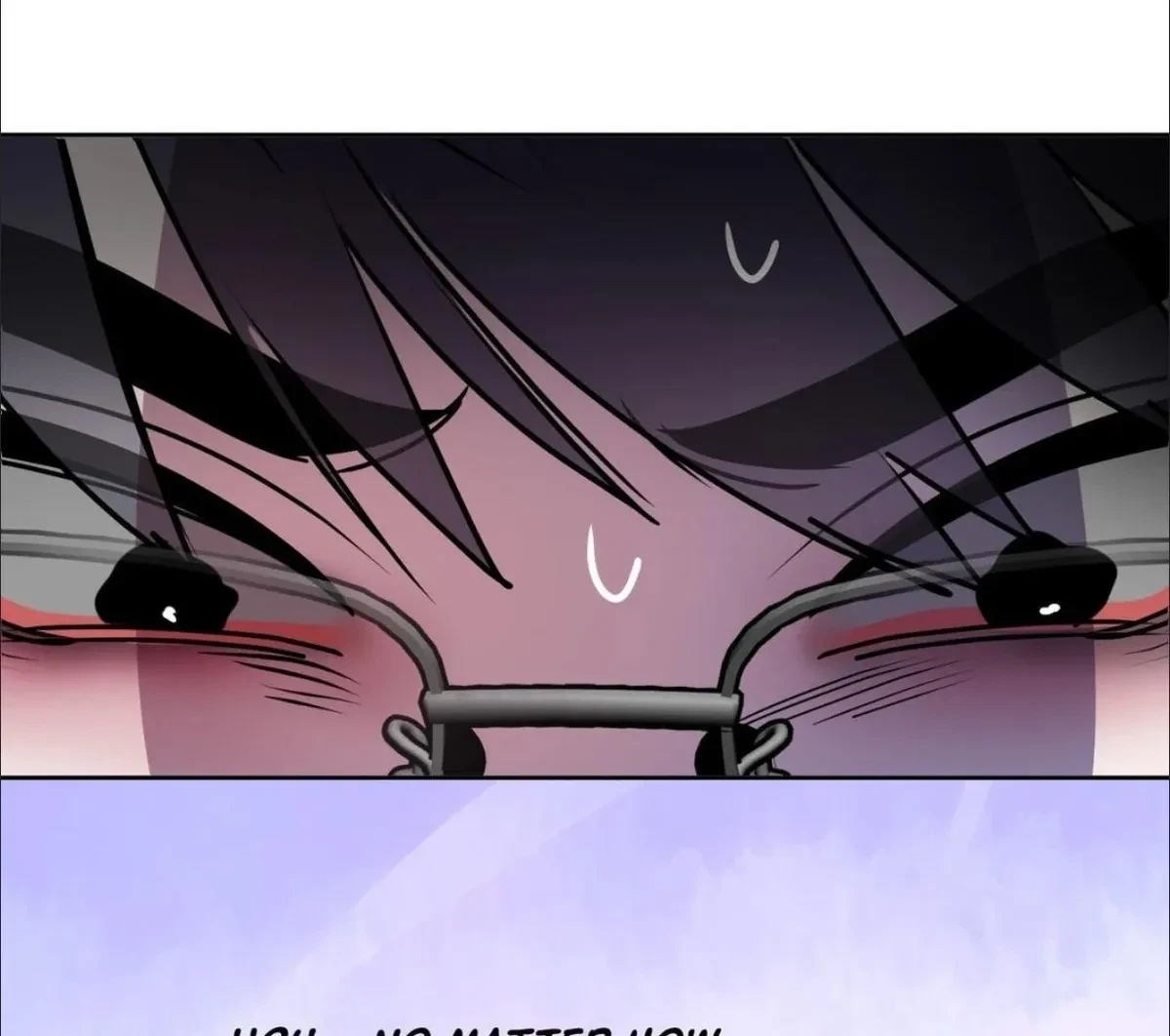 Chapter 5.01: Extra.1, page 24