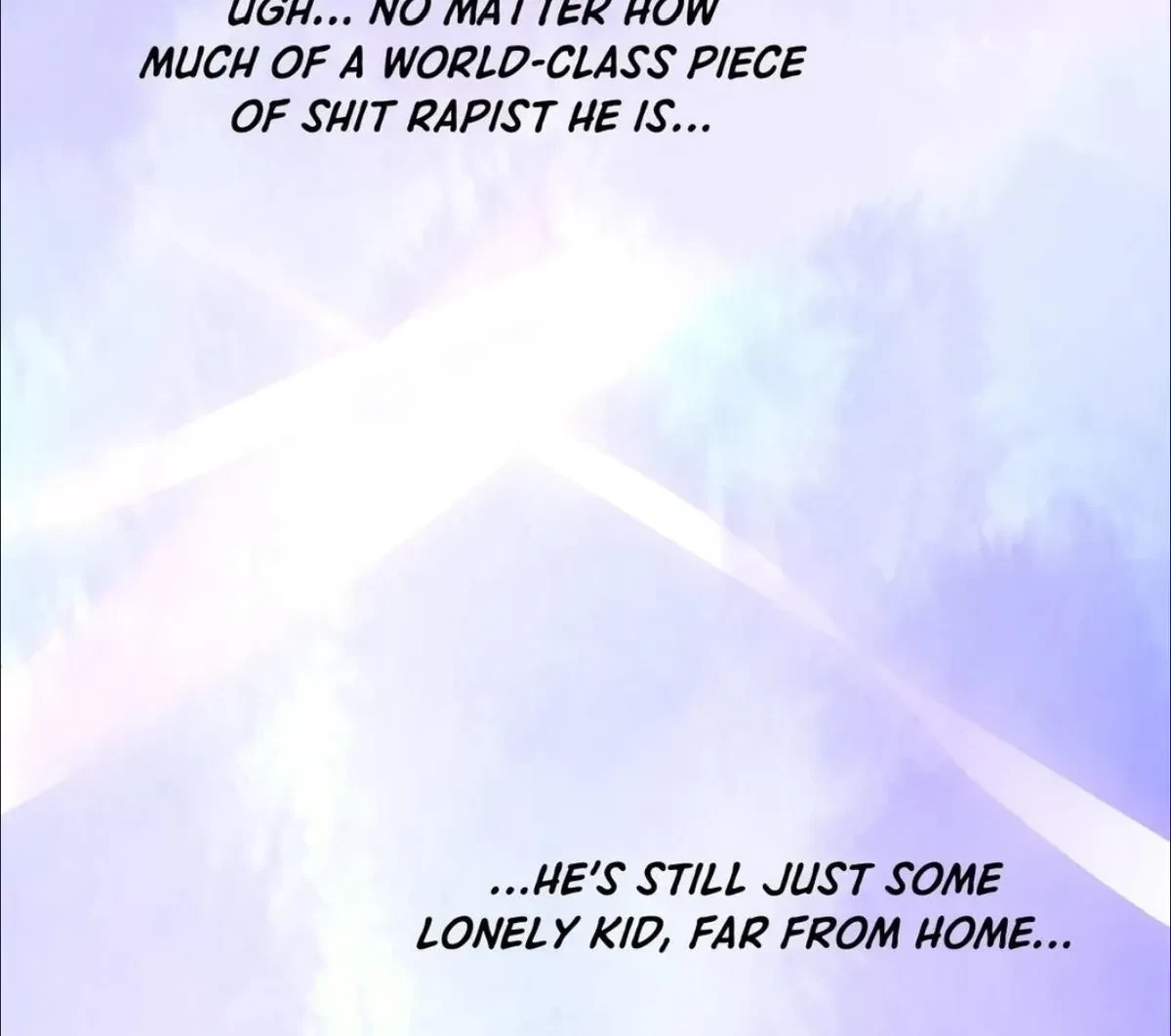 Chapter 5.01: Extra.1, page 25