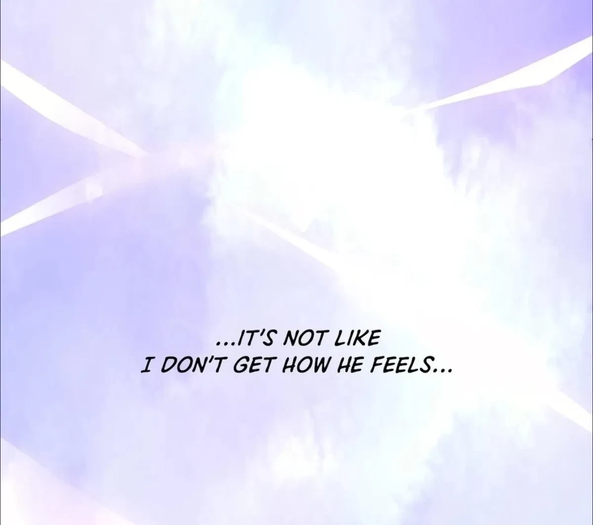Chapter 5.01: Extra.1, page 26